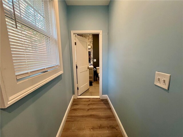 457 Douglas Ave, Providence, RI 02908 - photo 9