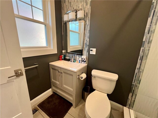 457 Douglas Ave, Providence, RI 02908 - photo 11