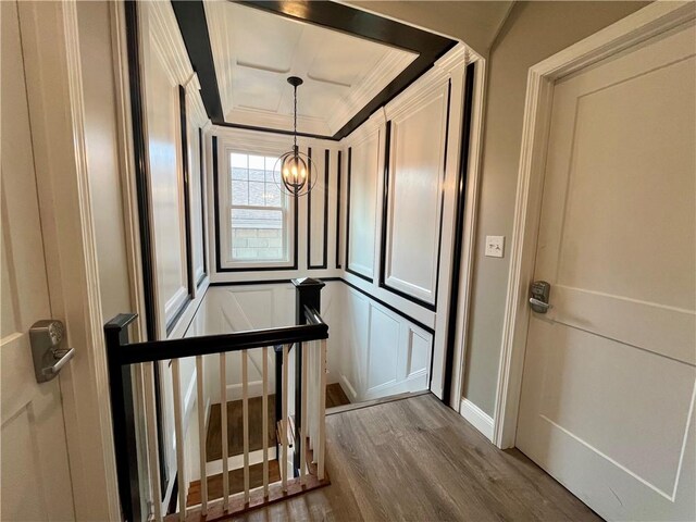 457 Douglas Ave, Providence, RI 02908 - photo 13
