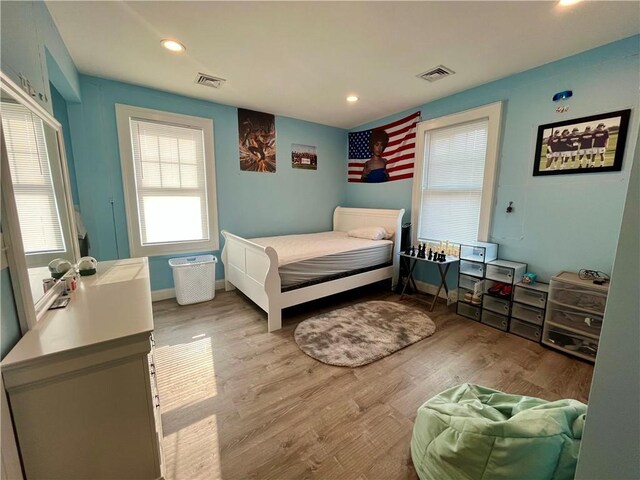 457 Douglas Ave, Providence, RI 02908 - photo 15