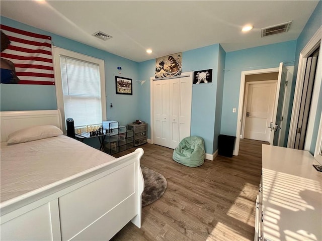 457 Douglas Ave, Providence, RI 02908 - photo 16