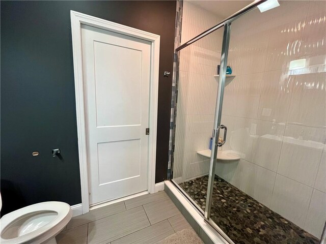 457 Douglas Ave, Providence, RI 02908 - photo 17