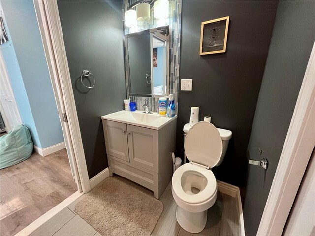457 Douglas Ave, Providence, RI 02908 - photo 18