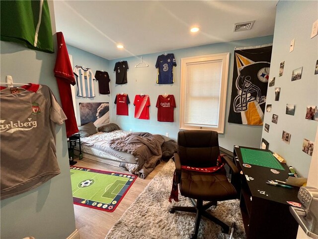 457 Douglas Ave, Providence, RI 02908 - photo 19
