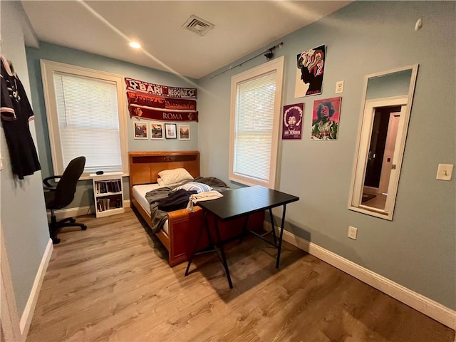 457 Douglas Ave, Providence, RI 02908 - photo 20
