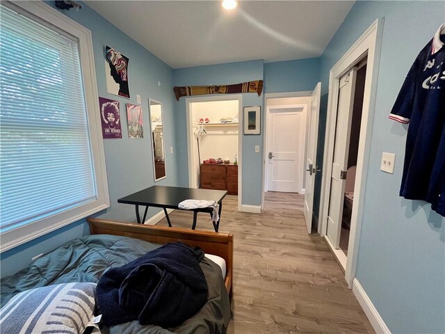 457 Douglas Ave, Providence, RI 02908 - photo 21