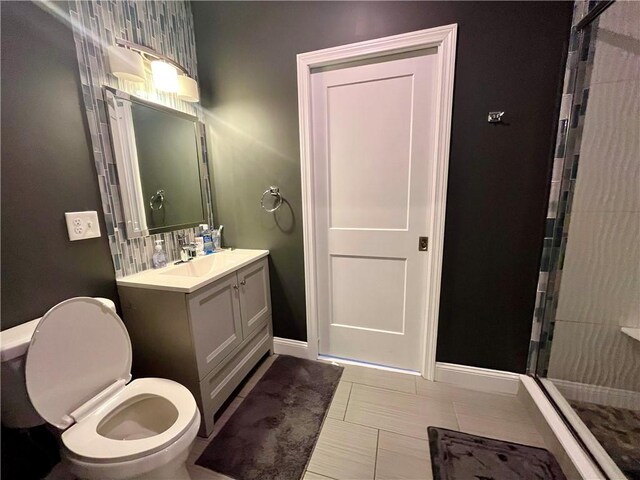 457 Douglas Ave, Providence, RI 02908 - photo 22