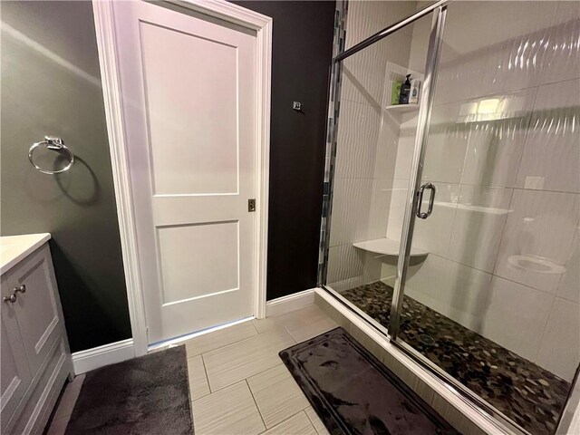 457 Douglas Ave, Providence, RI 02908 - photo 23