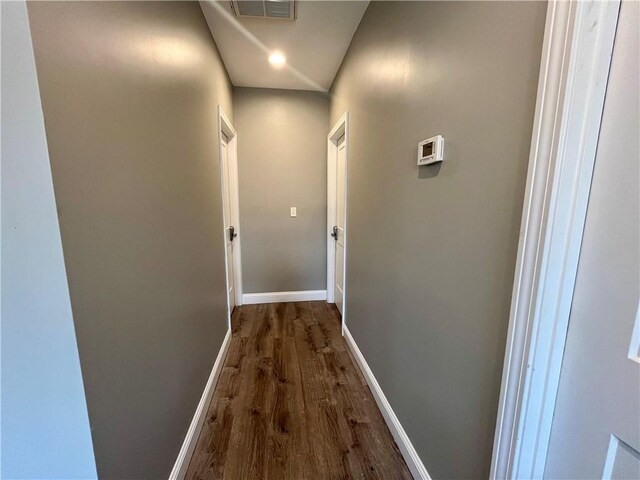 457 Douglas Ave, Providence, RI 02908 - photo 14