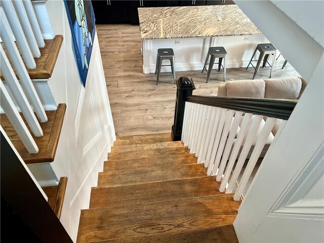 457 Douglas Ave, Providence, RI 02908 - photo 12