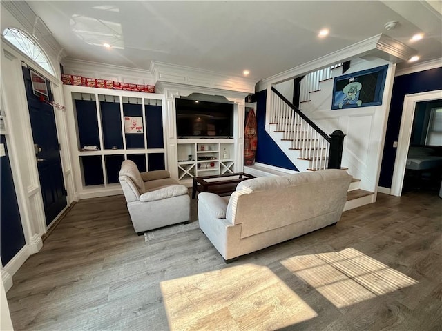 457 Douglas Ave, Providence, RI 02908 - photo 5