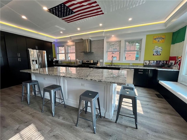 457 Douglas Ave, Providence, RI 02908 - photo 7