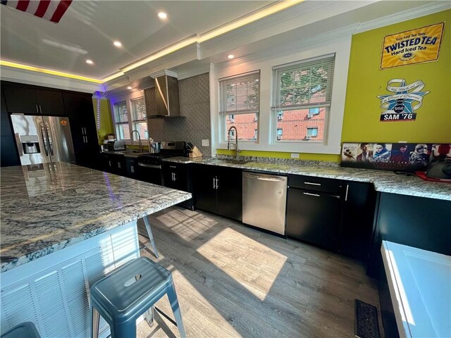457 Douglas Ave, Providence, RI 02908 - photo 6