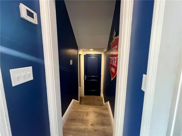 457 Douglas Ave, Providence, RI 02908 - photo 24