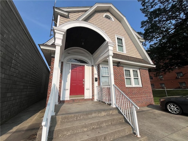 457 Douglas Ave, Providence, RI 02908 - photo 3