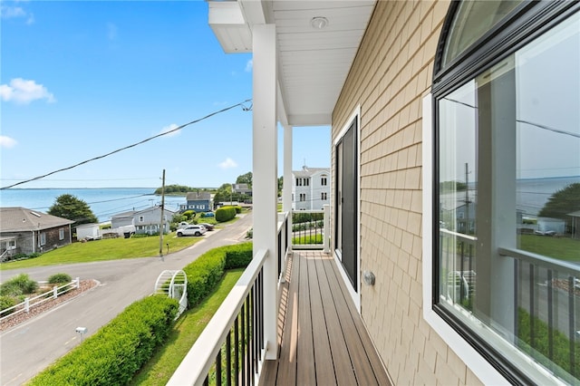 41 Burnett Rd, Warwick, RI 02889 - photo 24