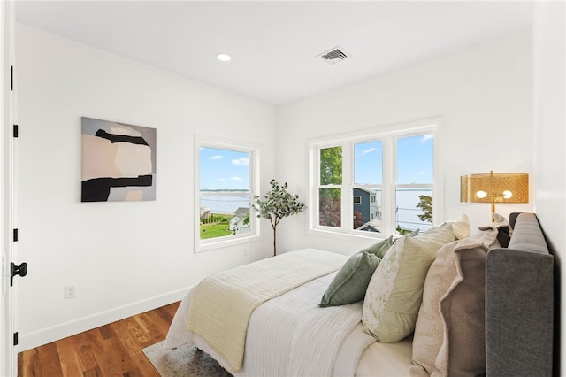 41 Burnett Rd, Warwick, RI 02889 - photo 28
