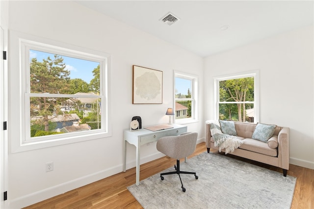 41 Burnett Rd, Warwick, RI 02889 - photo 30