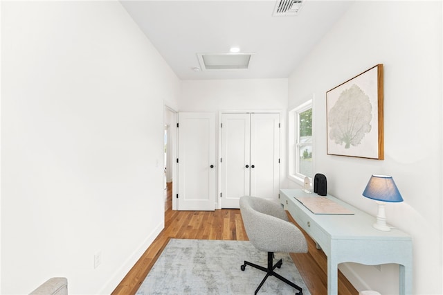 41 Burnett Rd, Warwick, RI 02889 - photo 31