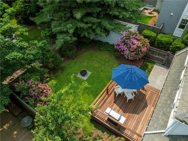 61 Sessions St, Providence, RI 02906 - photo 43