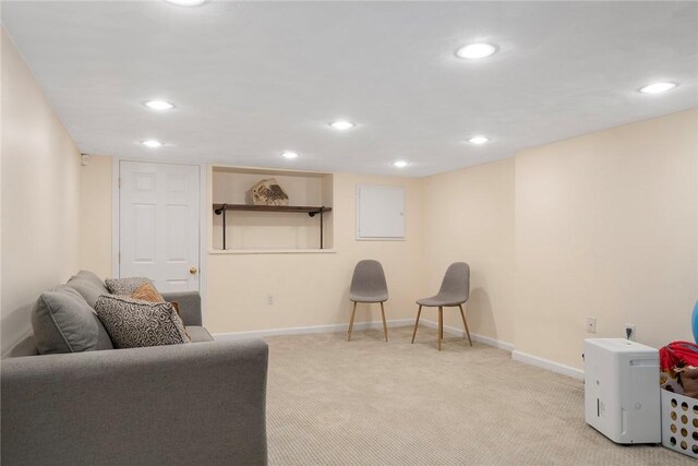 61 Sessions St, Providence, RI 02906 - photo 37