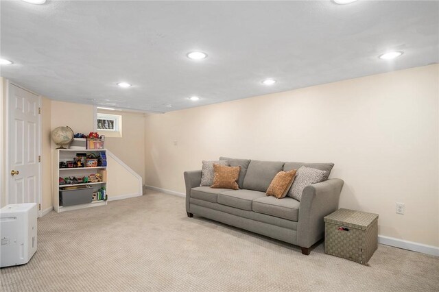61 Sessions St, Providence, RI 02906 - photo 38