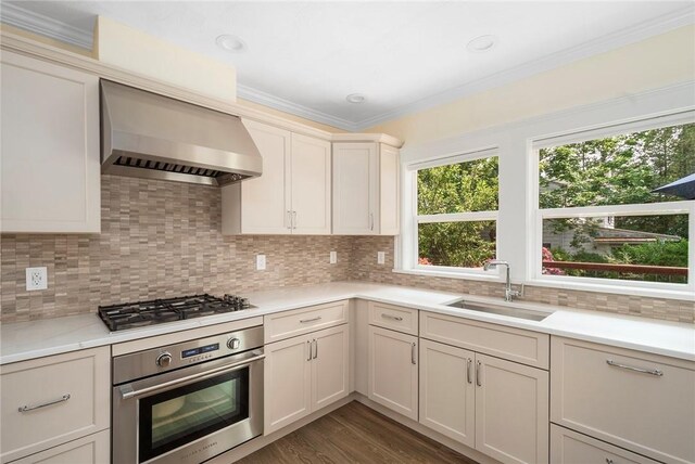 61 Sessions St, Providence, RI 02906 - photo 16