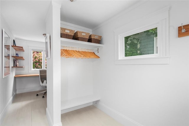 61 Sessions St, Providence, RI 02906 - photo 21