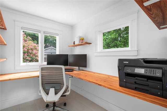 61 Sessions St, Providence, RI 02906 - photo 22