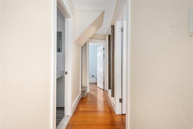 61 Sessions St, Providence, RI 02906 - photo 23