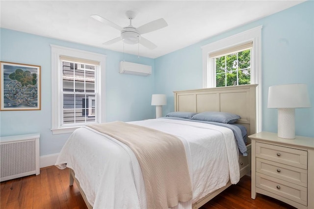 61 Sessions St, Providence, RI 02906 - photo 29