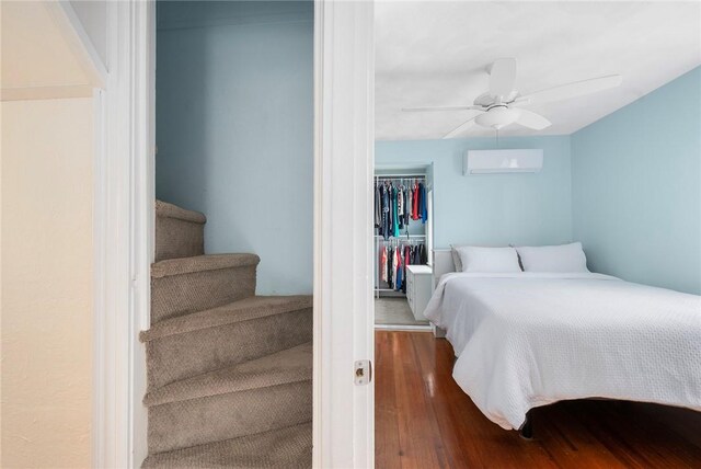 61 Sessions St, Providence, RI 02906 - photo 34