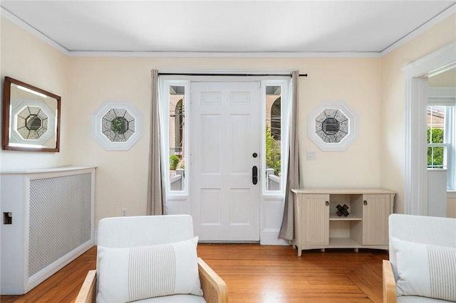 61 Sessions St, Providence, RI 02906 - photo 7