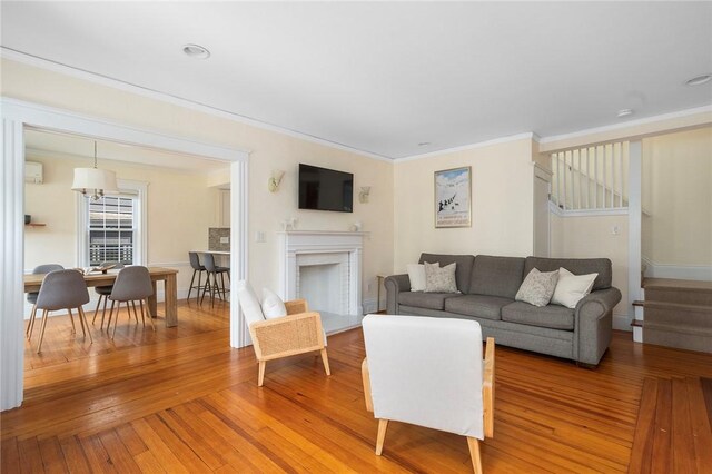 61 Sessions St, Providence, RI 02906 - photo 9