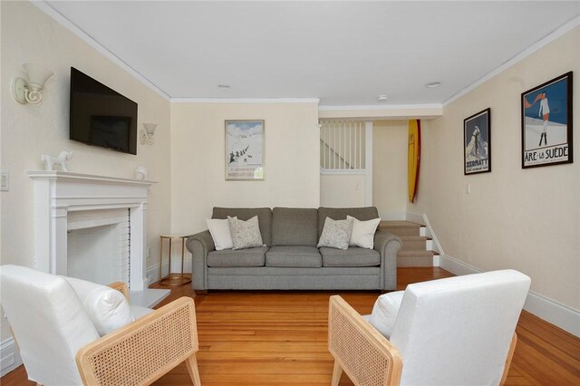 61 Sessions St, Providence, RI 02906 - photo 8
