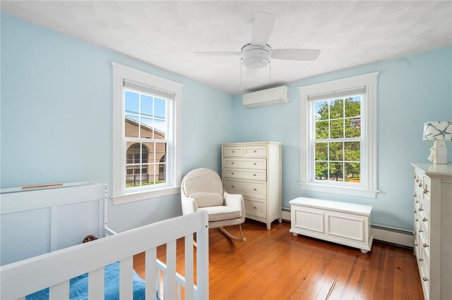 61 Sessions St, Providence, RI 02906 - photo 30