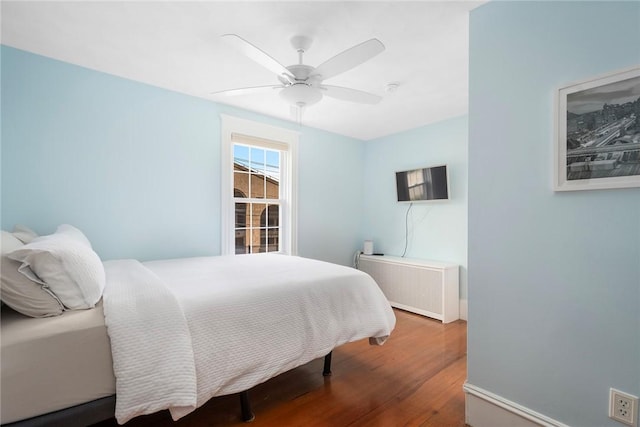 61 Sessions St, Providence, RI 02906 - photo 25