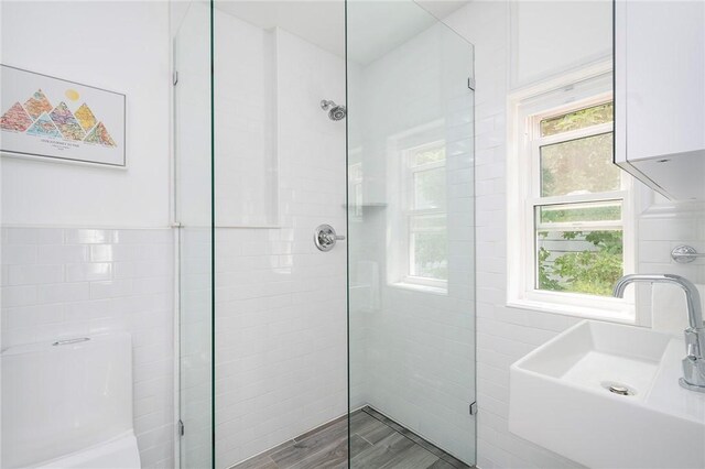 61 Sessions St, Providence, RI 02906 - photo 27