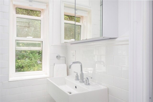 61 Sessions St, Providence, RI 02906 - photo 28