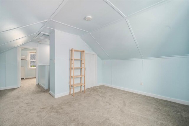 61 Sessions St, Providence, RI 02906 - photo 35