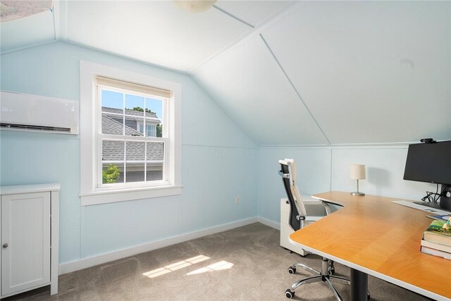 61 Sessions St, Providence, RI 02906 - photo 36