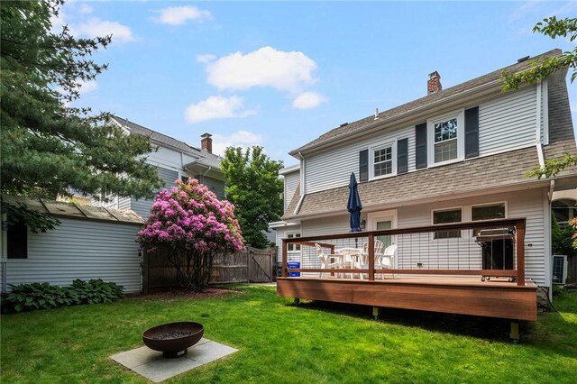 61 Sessions St, Providence, RI 02906 - photo 42