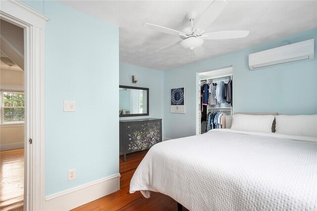61 Sessions St, Providence, RI 02906 - photo 24