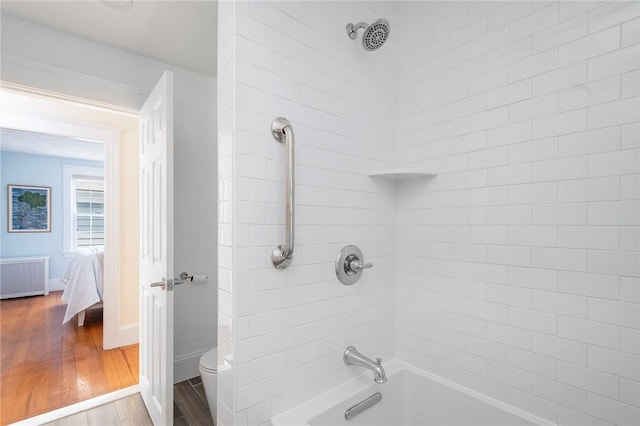 61 Sessions St, Providence, RI 02906 - photo 33