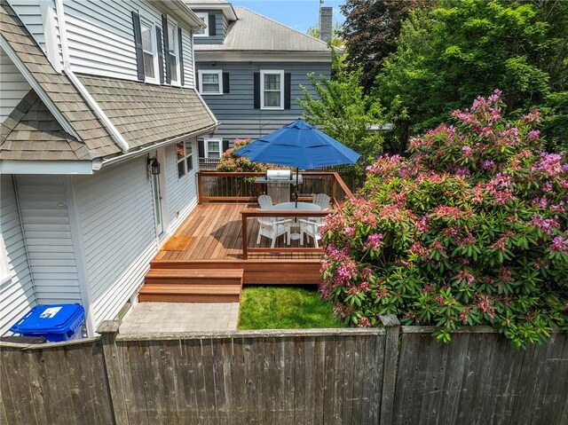 61 Sessions St, Providence, RI 02906 - photo 39