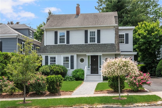61 Sessions St, Providence, RI 02906 - photo 2