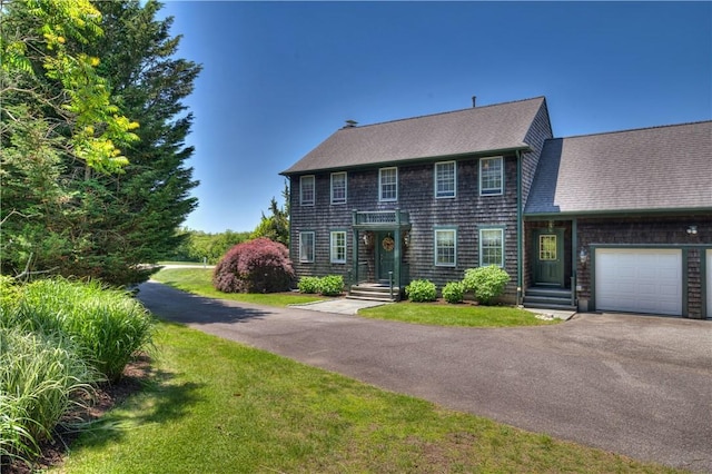 121 King Charles Dr, Portsmouth, RI 02871 - photo 4