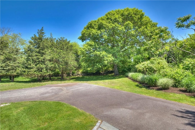 121 King Charles Dr, Portsmouth, RI 02871 - photo 34