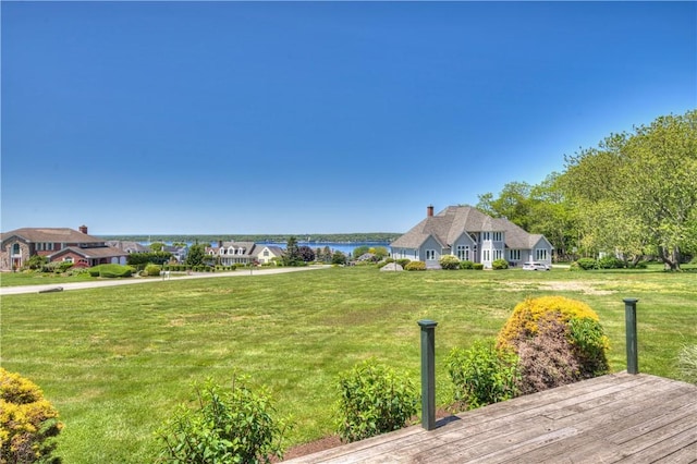 121 King Charles Dr, Portsmouth, RI 02871 - photo 6