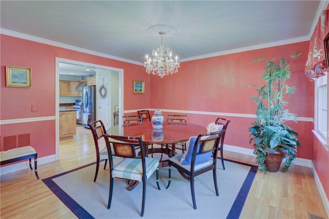 121 King Charles Dr, Portsmouth, RI 02871 - photo 13